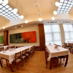 Prostejov Cultural Center - Prostejov