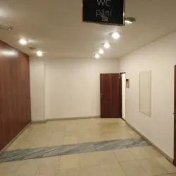 Prostejov Cultural Center - Prostejov