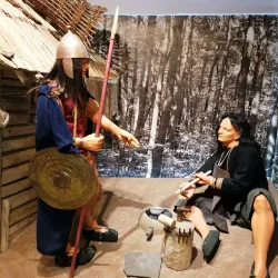 Prostejov Museum - Prostejov