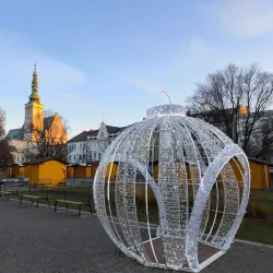 Prostejov Museum - Prostejov