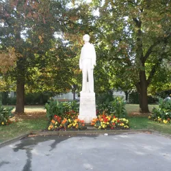 Prostejov Museum - Prostejov