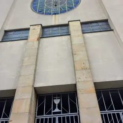 Prostejov Synagogue - Prostejov