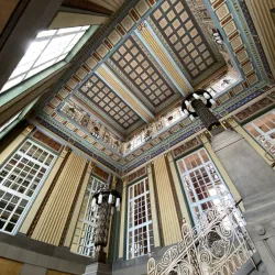 Prostejov Town Hall - Prostejov