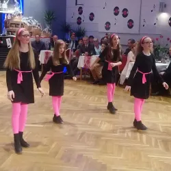 Říčany Cultural Center - Ricany (Říčany)