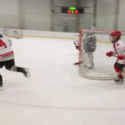 Říčany Sports Complex - Ricany (Říčany)