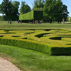 Chapel of St. Florian - Rosice