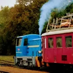 Rosice Museum - Rosice