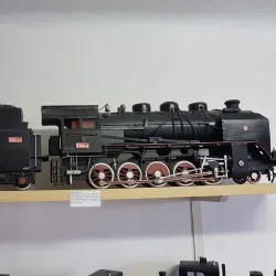 Rosice Museum - Rosice