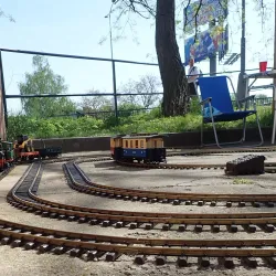 Rosice Museum - Rosice