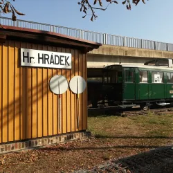 Rosice Museum - Rosice