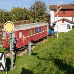 Rosice Museum - Rosice