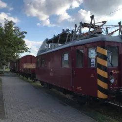 Rosice Museum - Rosice