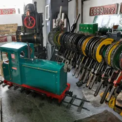 Rosice Museum - Rosice