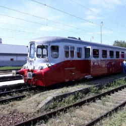 Rosice Museum - Rosice