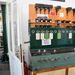 Rosice Museum - Rosice