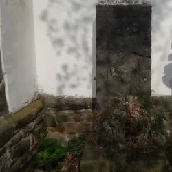 Church of St. Lawrence (Kostel svatého Vavřince) - Roudnice nad Labem