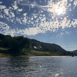 Elbe River Boat Tours - Roudnice nad Labem