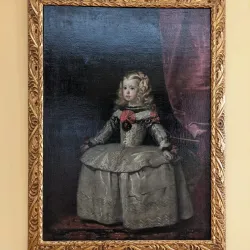 Lobkowicz Palace - Roudnice nad Labem