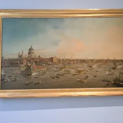 Lobkowicz Palace - Roudnice nad Labem