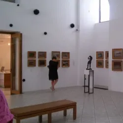 Museum of Roudnice nad Labem - Roudnice nad Labem