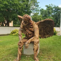 Museum of Roudnice nad Labem - Roudnice nad Labem