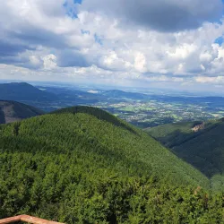 Valaška Ski Resort - Roznov pod Radhostem
