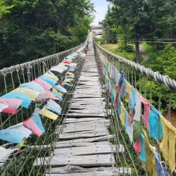 Valaška Ski Resort - Roznov pod Radhostem