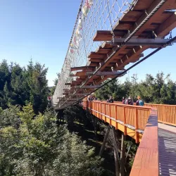 Valaška Ski Resort - Roznov pod Radhostem