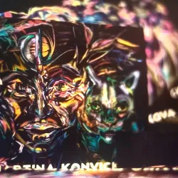 Local Art Galleries - Roztoky