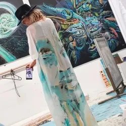 Local Art Galleries - Roztoky