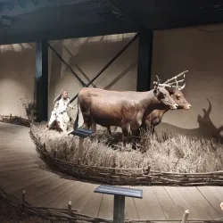 Museum of the Czech Village - Roztoky