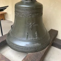 Museum of the Czech Village - Roztoky