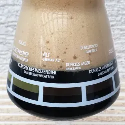 Local Brewery - Rudná