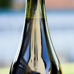 Local Brewery - Rudná