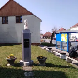 Rudná Municipal Museum - Rudná