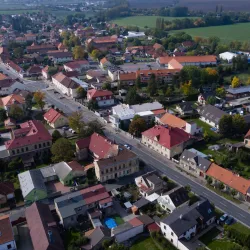 Rudná Municipal Museum - Rudná