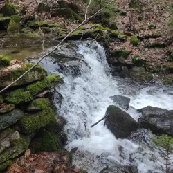 Kněžna River Walks - Rychnov nad Kněžnou