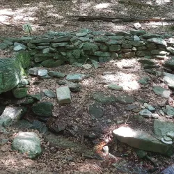 Kněžna River Walks - Rychnov nad Kněžnou