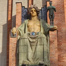 Museum of East Bohemia in Rychnov nad Kněžnou - Rychnov nad Kněžnou