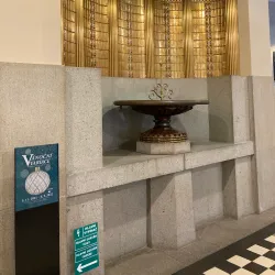 Museum of East Bohemia in Rychnov nad Kněžnou - Rychnov nad Kněžnou