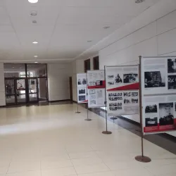 Rychnov nad Kněžnou Cultural Center - Rychnov nad Kněžnou