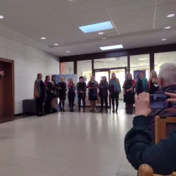 Rychnov nad Kněžnou Cultural Center - Rychnov nad Kněžnou