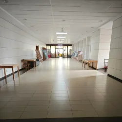 Rychnov nad Kněžnou Cultural Center - Rychnov nad Kněžnou