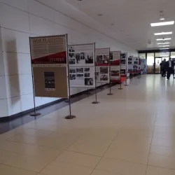 Rychnov nad Kněžnou Cultural Center - Rychnov nad Kněžnou