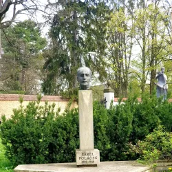 Rychnov nad Kněžnou Park - Rychnov nad Kněžnou