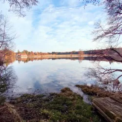 Rychnov nad Kněžnou Town Square - Rychnov nad Kněžnou