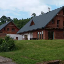 Rychnov nad Kněžnou Town Square - Rychnov nad Kněžnou