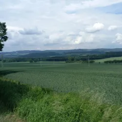 Rychnov nad Kněžnou Town Square - Rychnov nad Kněžnou