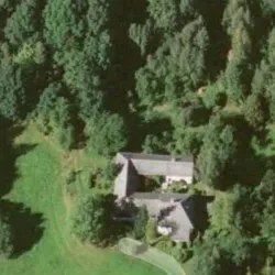 Mining Heritage Trail - Rymarov