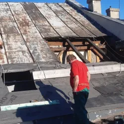 Rýmařov Museum - Rymarov